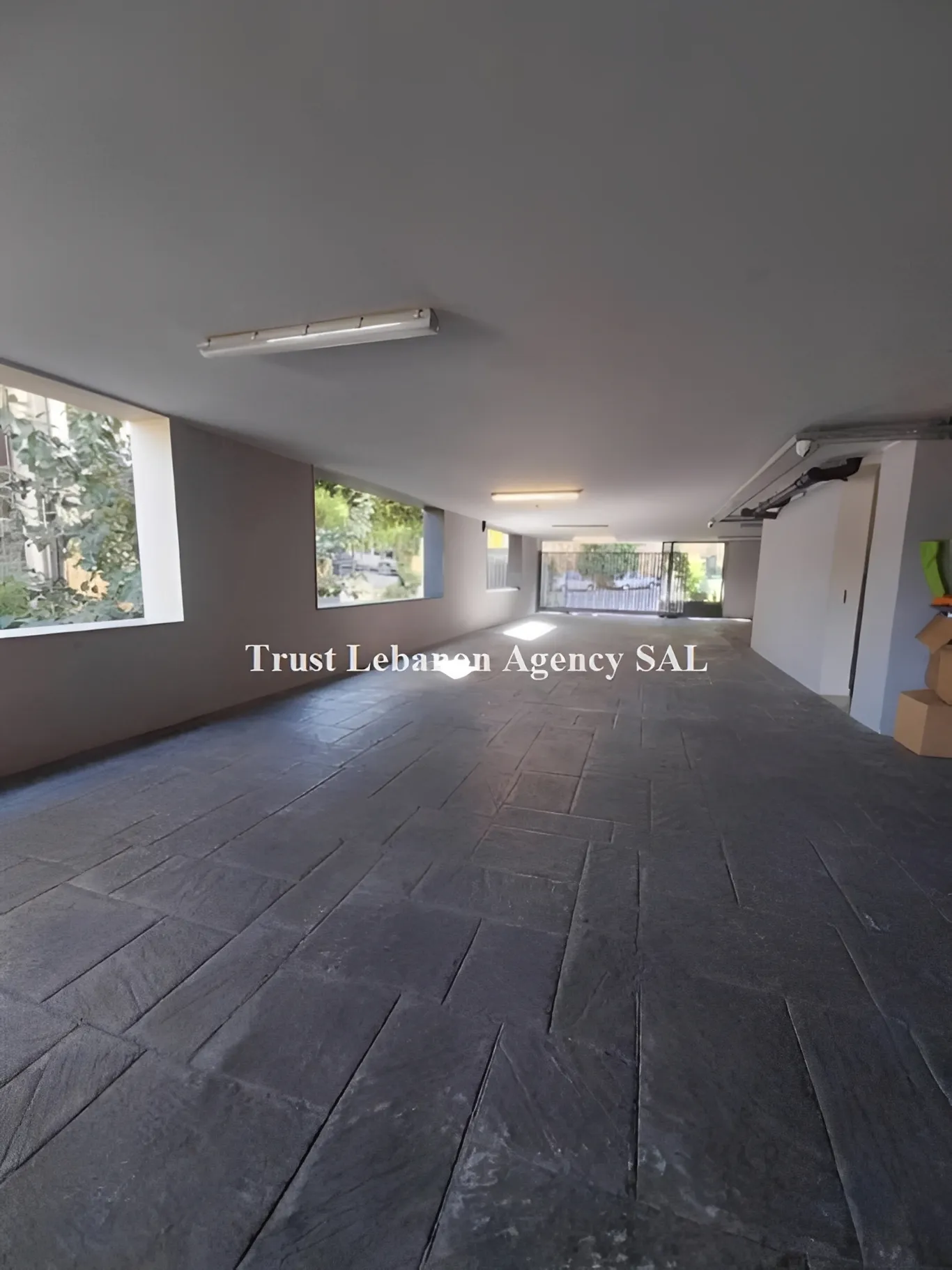 Apartment for Sale in Baabda Hazmieh Lebanon