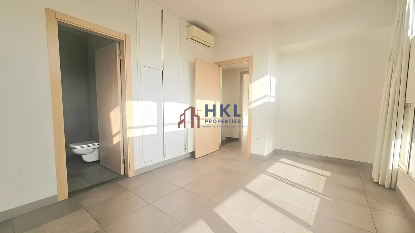 Apartment for Sale in Achrafieh, Beirut, Lebanon