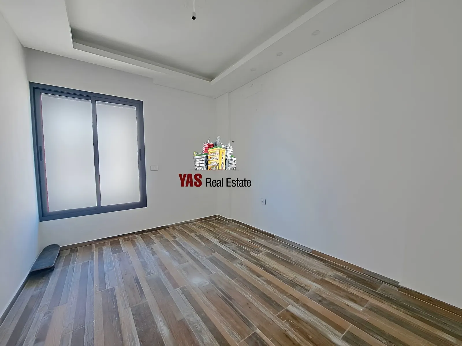 Apartment for Rent in Ajaltoun