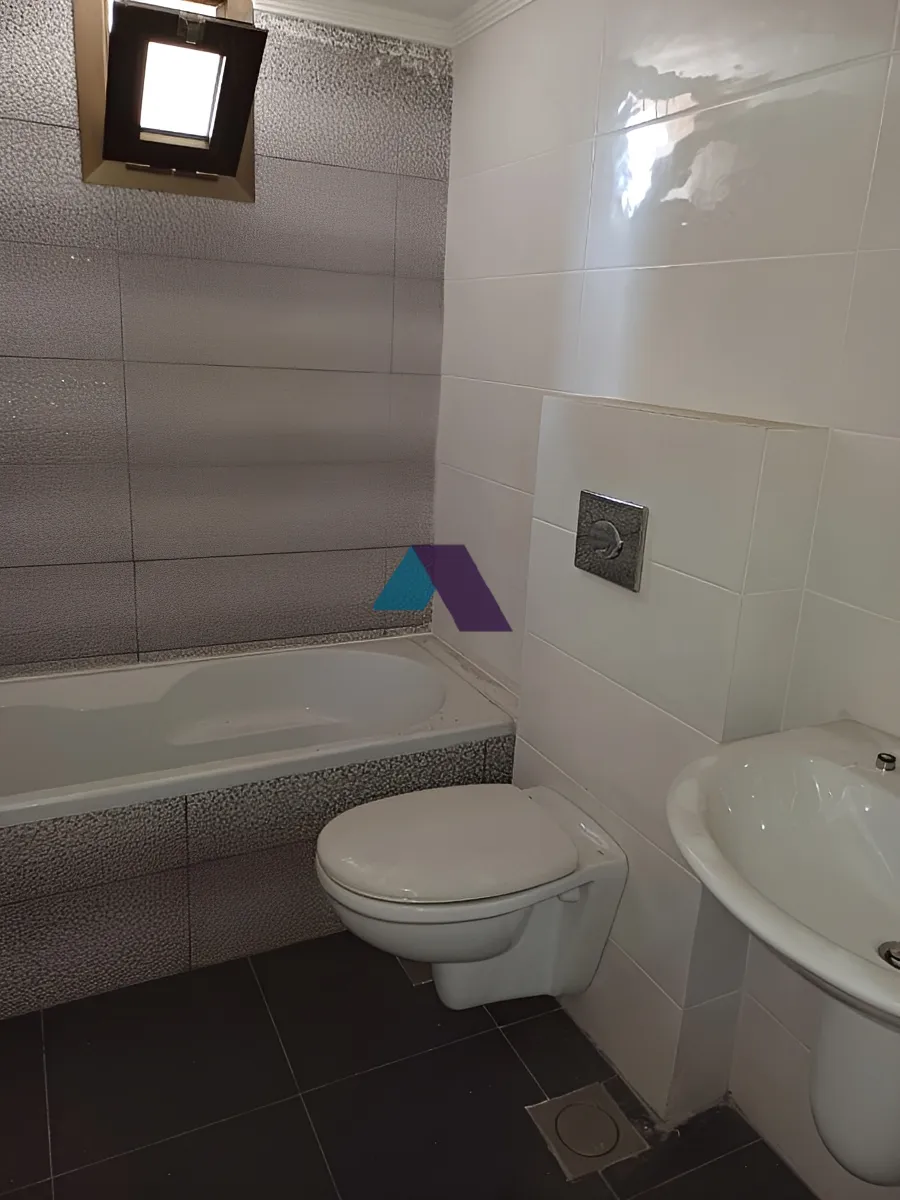 Apartment for Sale in Naqqache