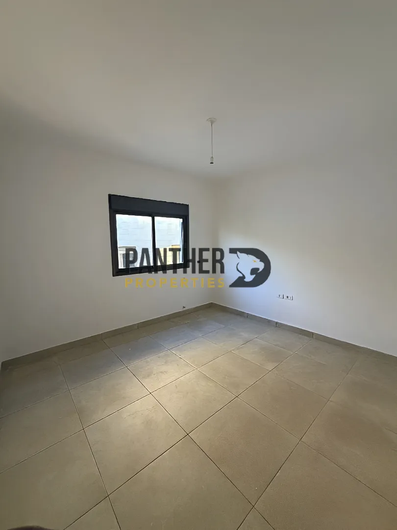 Duplex for sale in Bseba, Lebanon