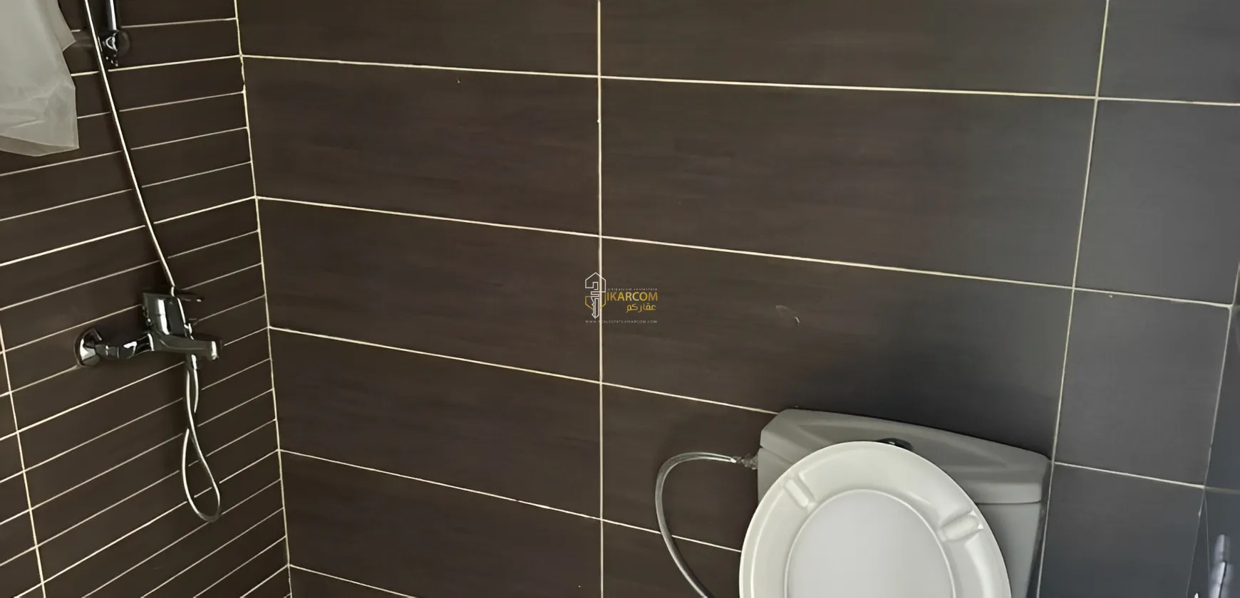 Duplex for Sale in Keserwan, Faqra, Lebanon