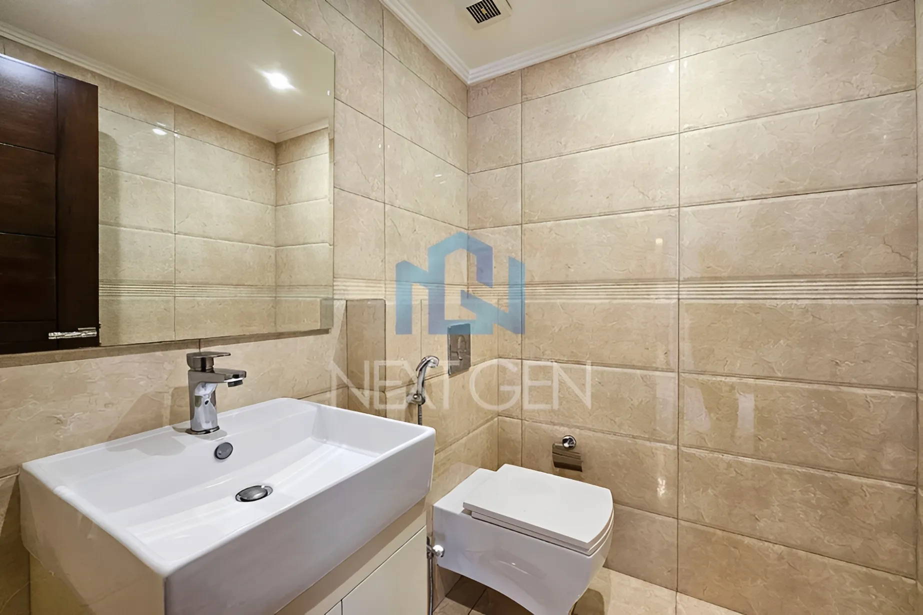 Apartment for sale in Achrafieh, Beirut, Lebanon