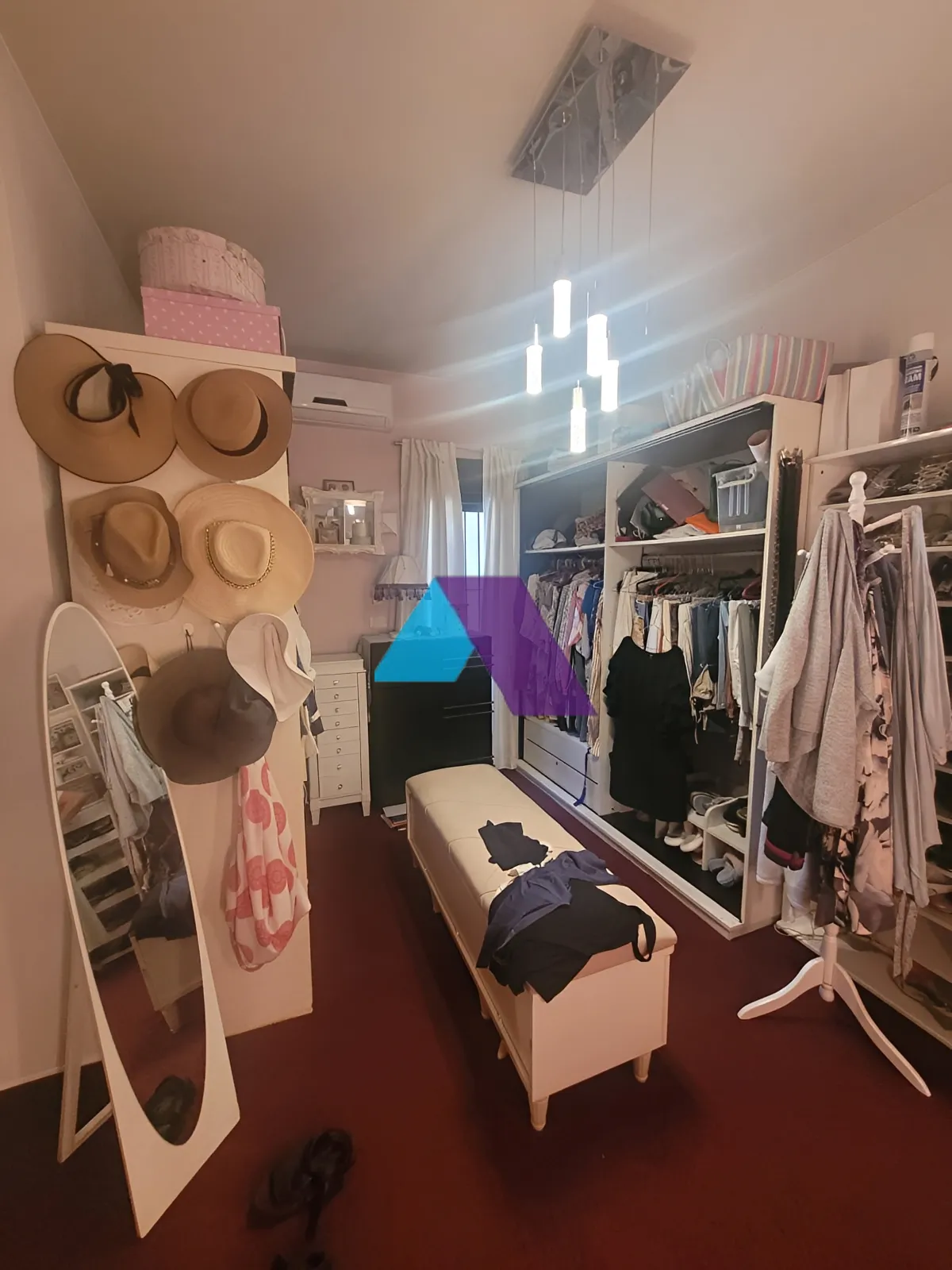 Apartment for Sale in Ain Saadeh