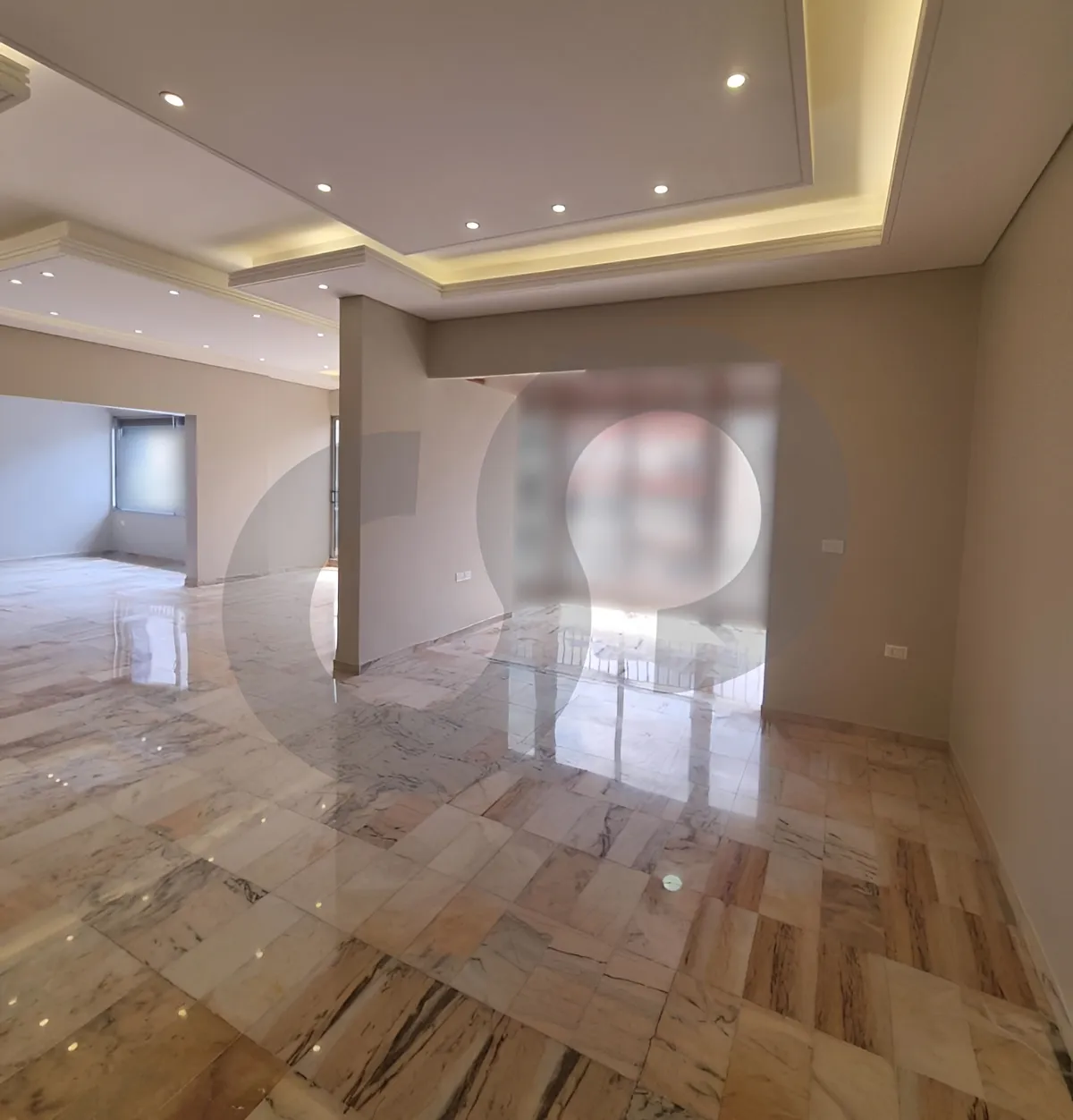 Apartment for Sale in Verdun