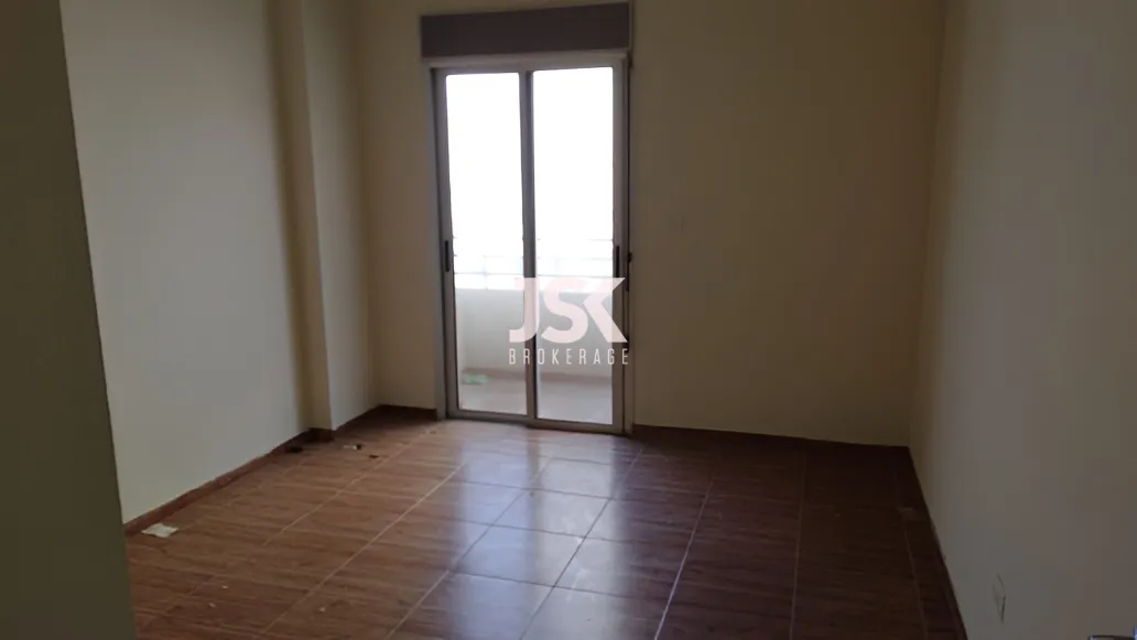 Apartment for Sale in Zouk Mosbeh