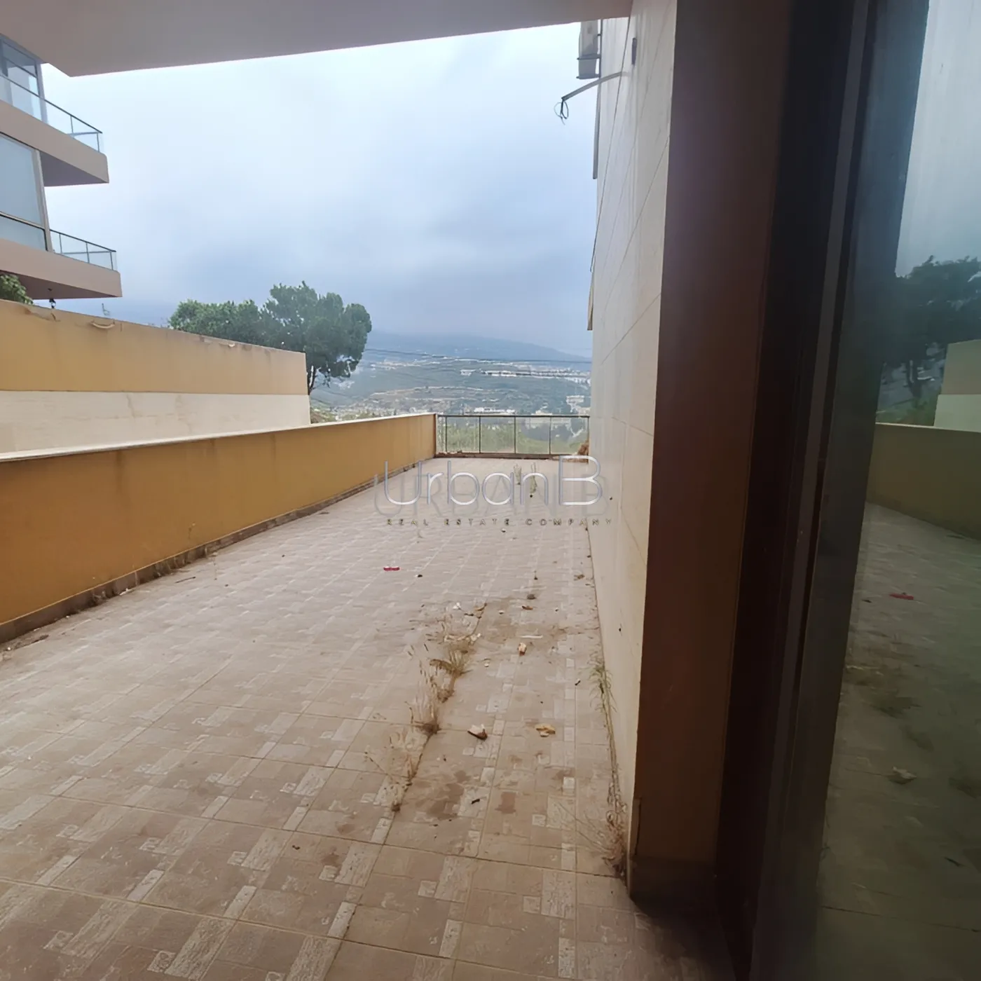 Apartment for sale in Hadath, Lebanon