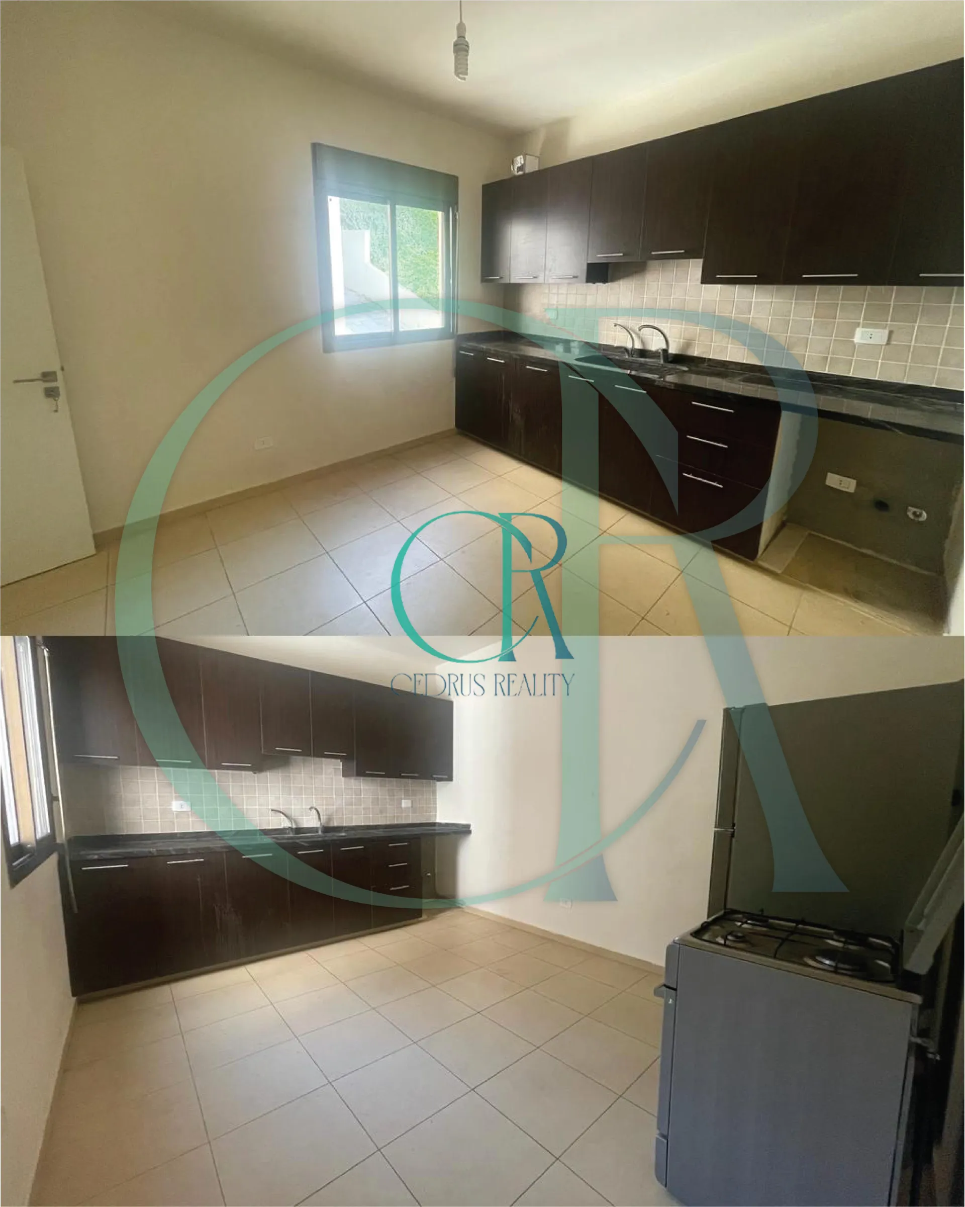 Apartment for sale in Jbeil, Lebanon