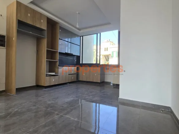 Apartment for Sale in Furn Al Hayek