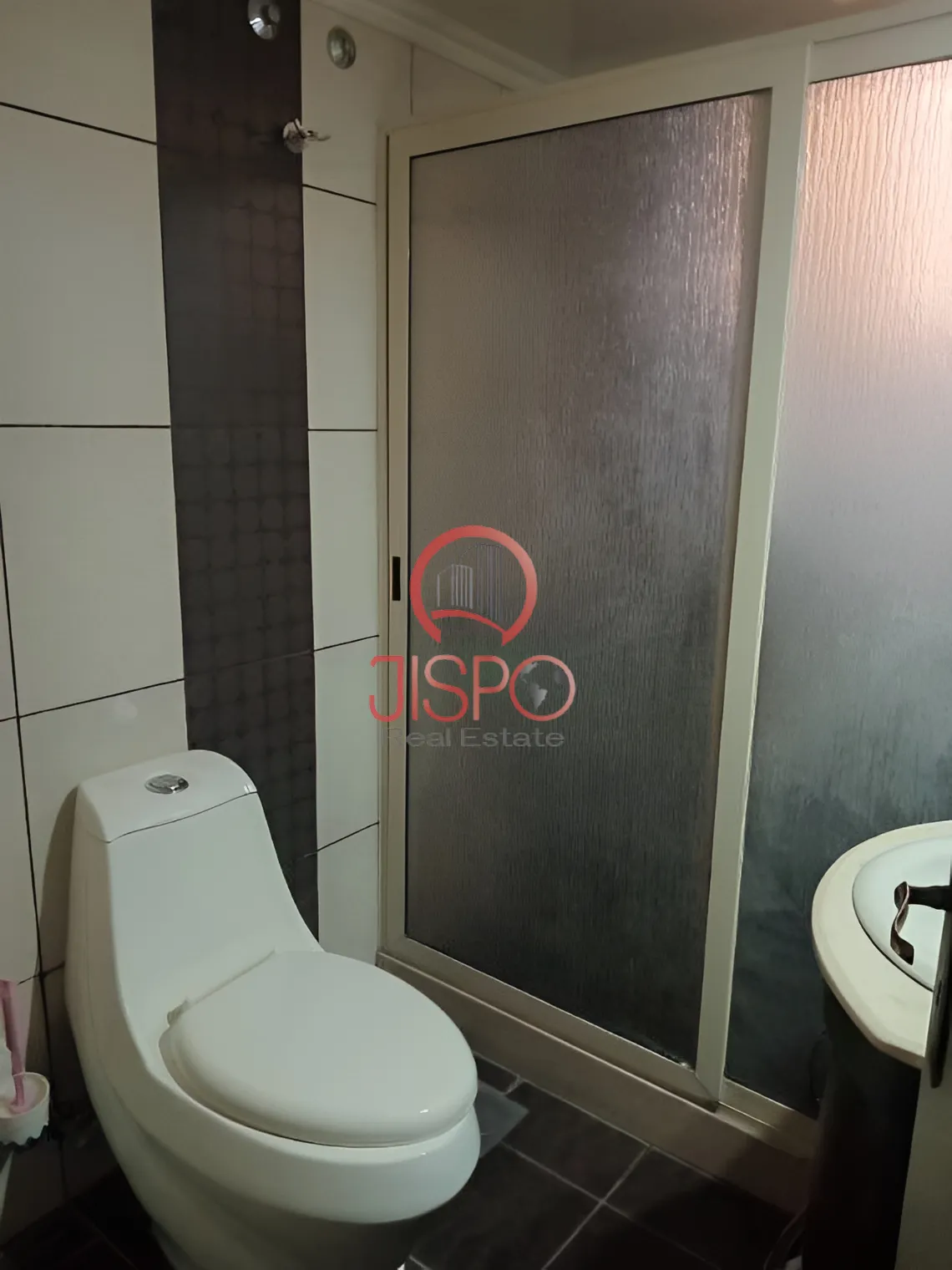 Apartment for Sale in Batroun