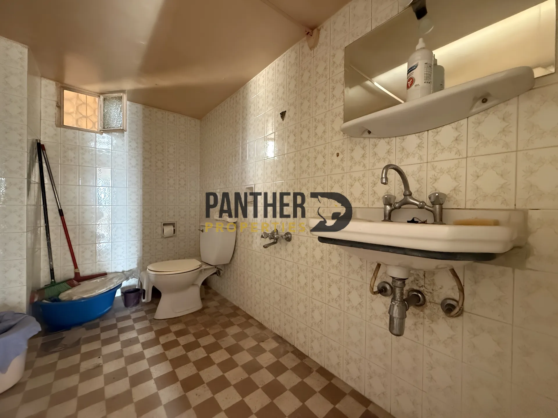 Apartment for sale in Antelias, lebanon