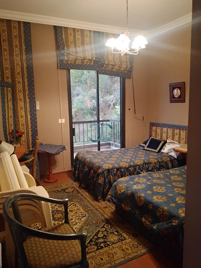 Apartment for sale in Haret Sakher