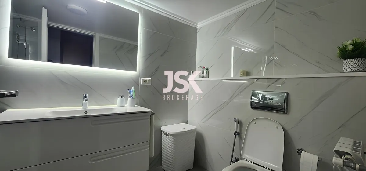 Apartment for Sale in Mar Takla, Lebanon