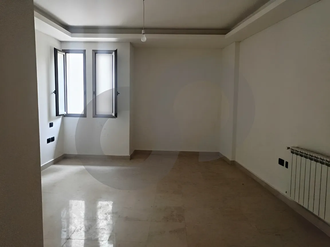 Apartment for Sale in Rihaniyeh