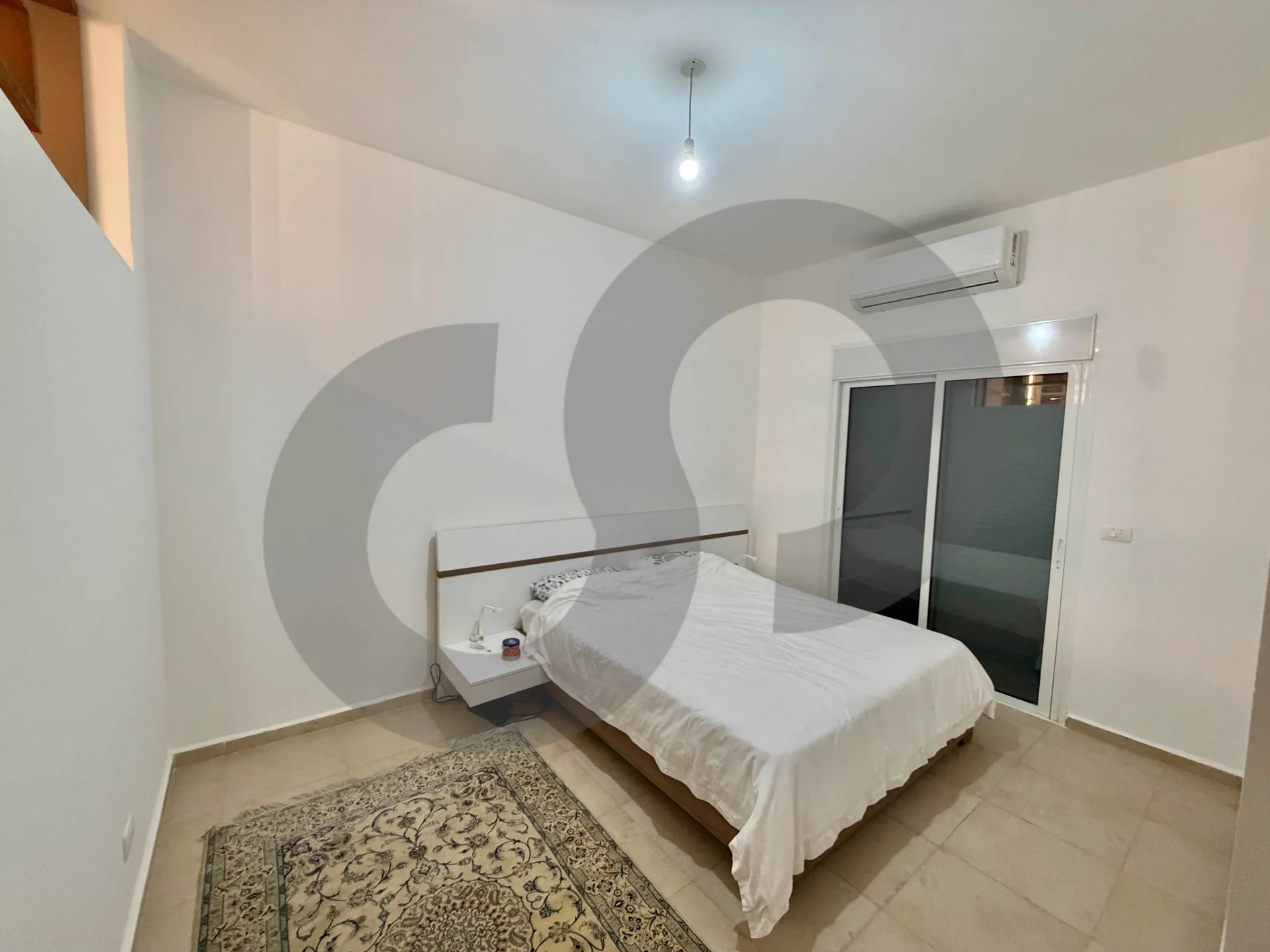 Apartment for Sale in Bsalim