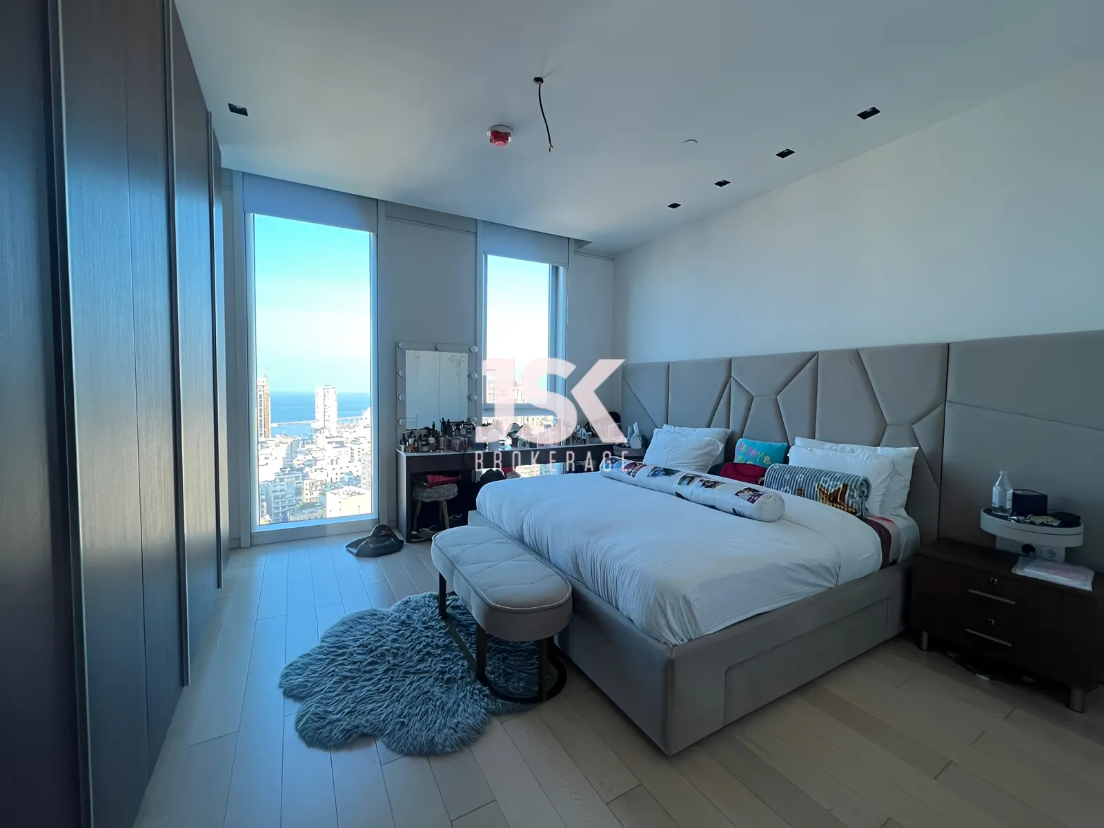 Apartment for Sale in Sodeco