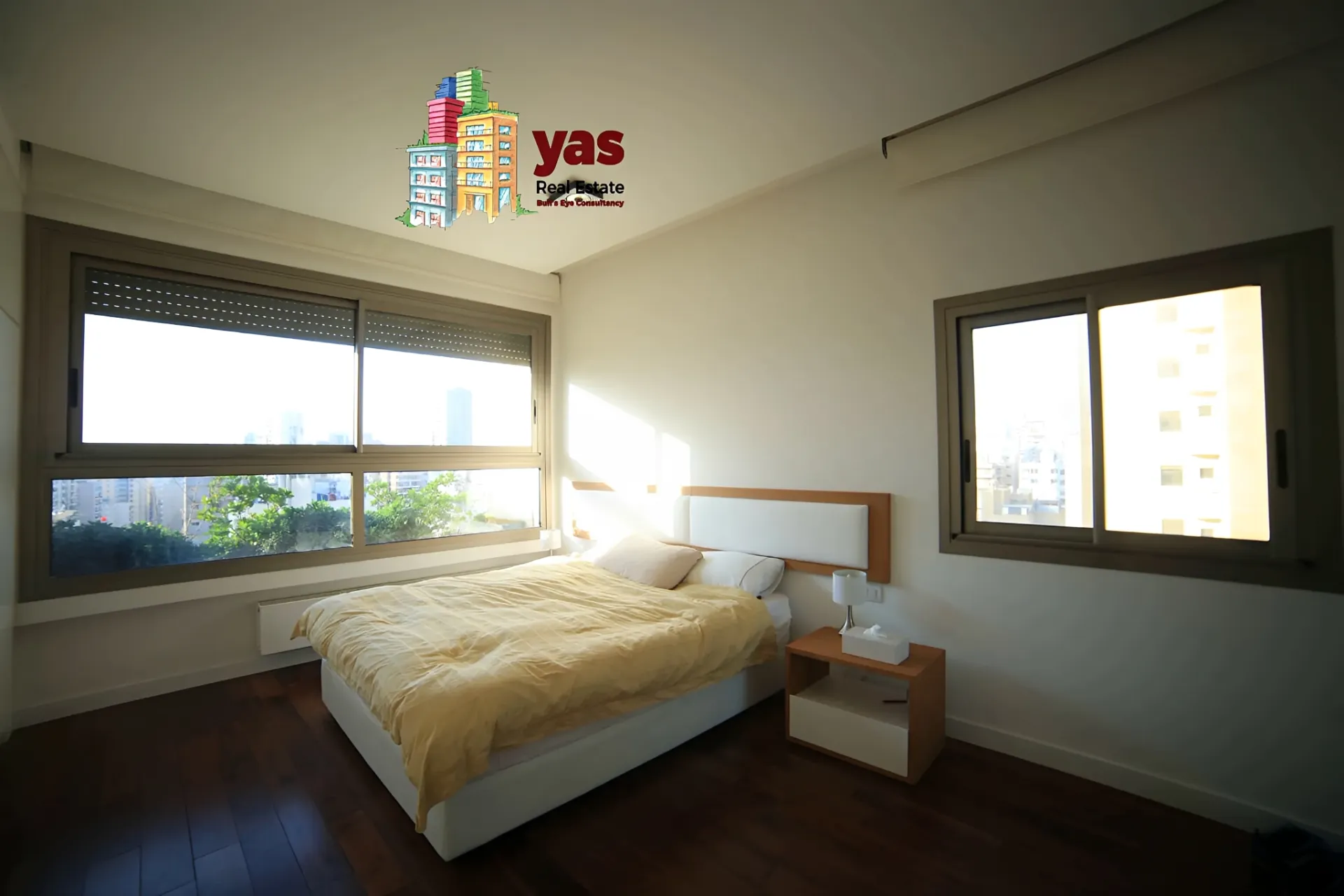 Apartment for Sale in Verdun - 4 bed, 5 bath