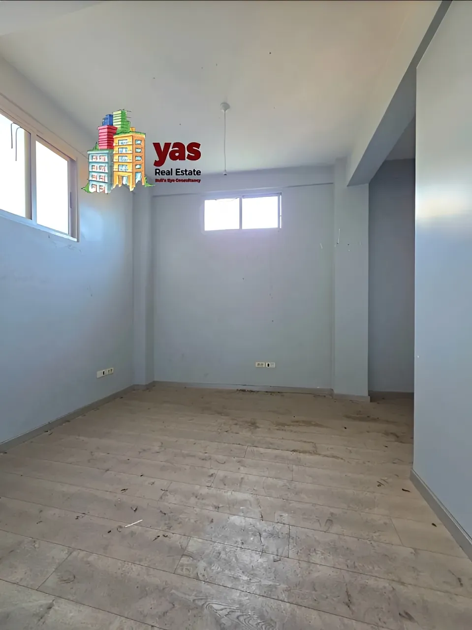 Office for Sale in Achrafieh