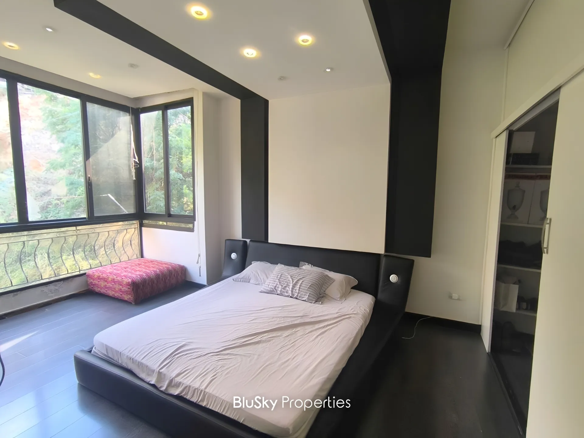 Apartment for sale in Antelias, lebanon