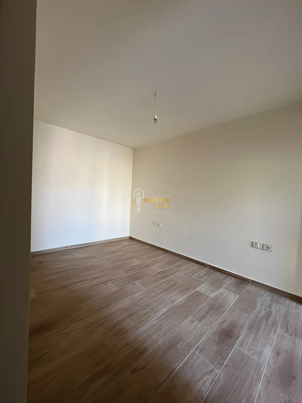 Apartment for Sale in Fassouh, Achrafieh