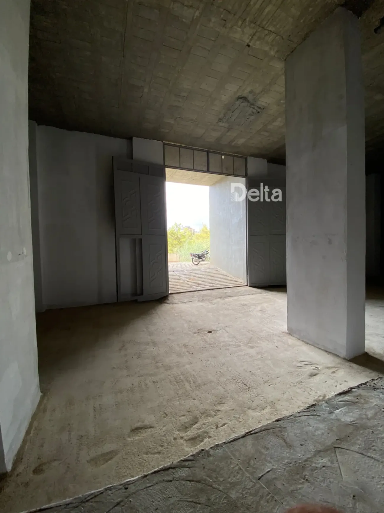 Warehouse for sale in Bchamoun, Lebanon