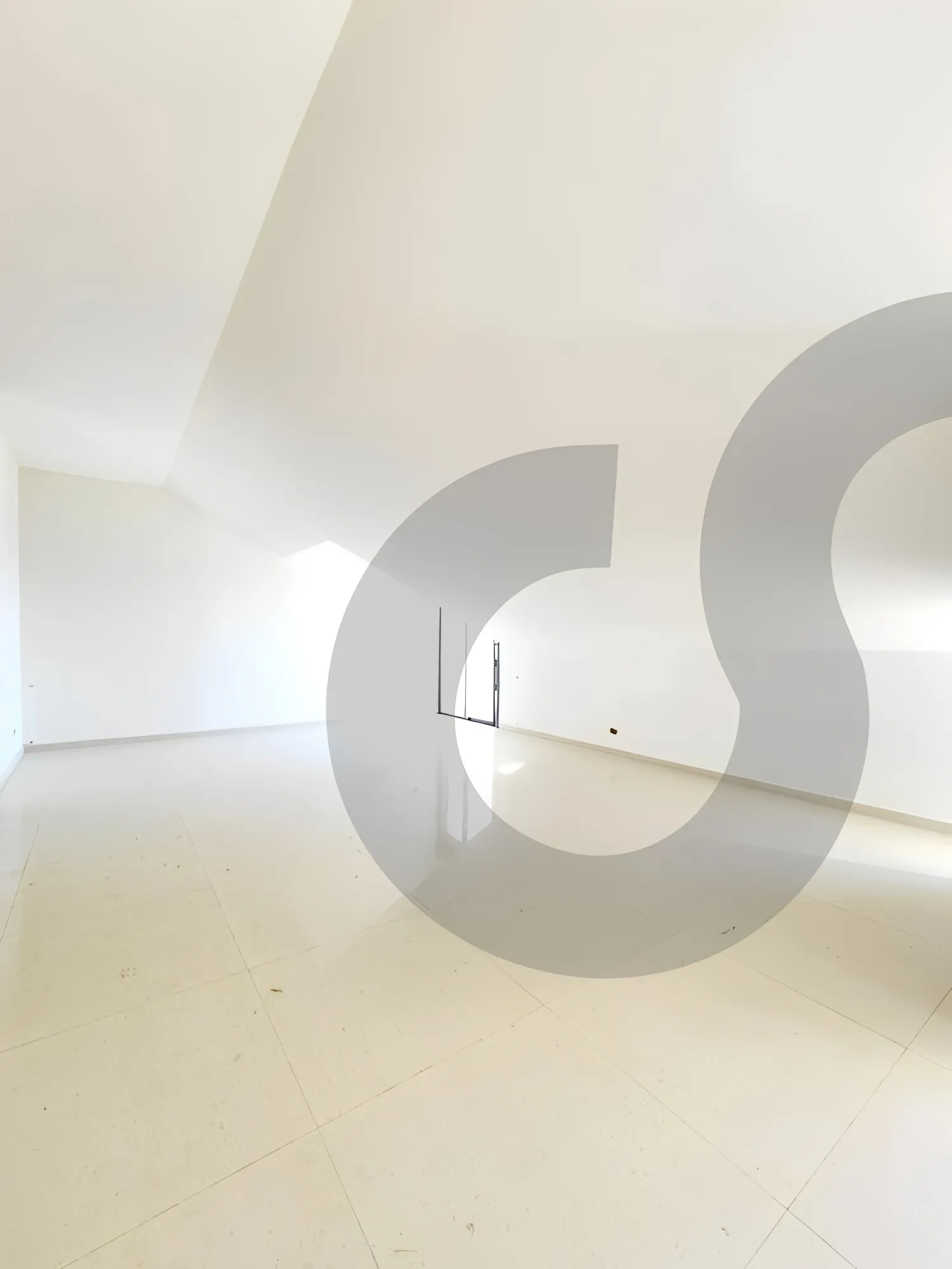 Duplex for Sale in Jounieh, Lebanon
