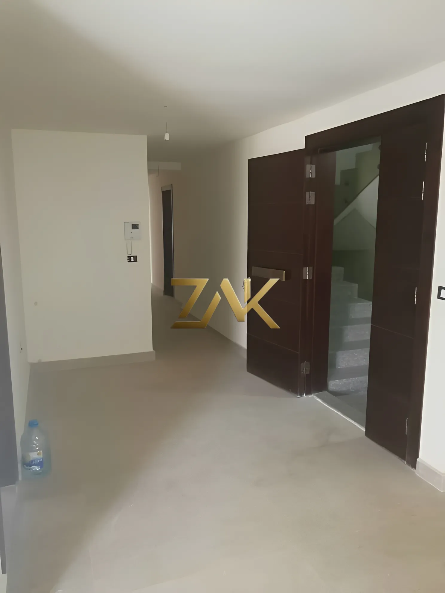 Apartment for Sale Fatqa