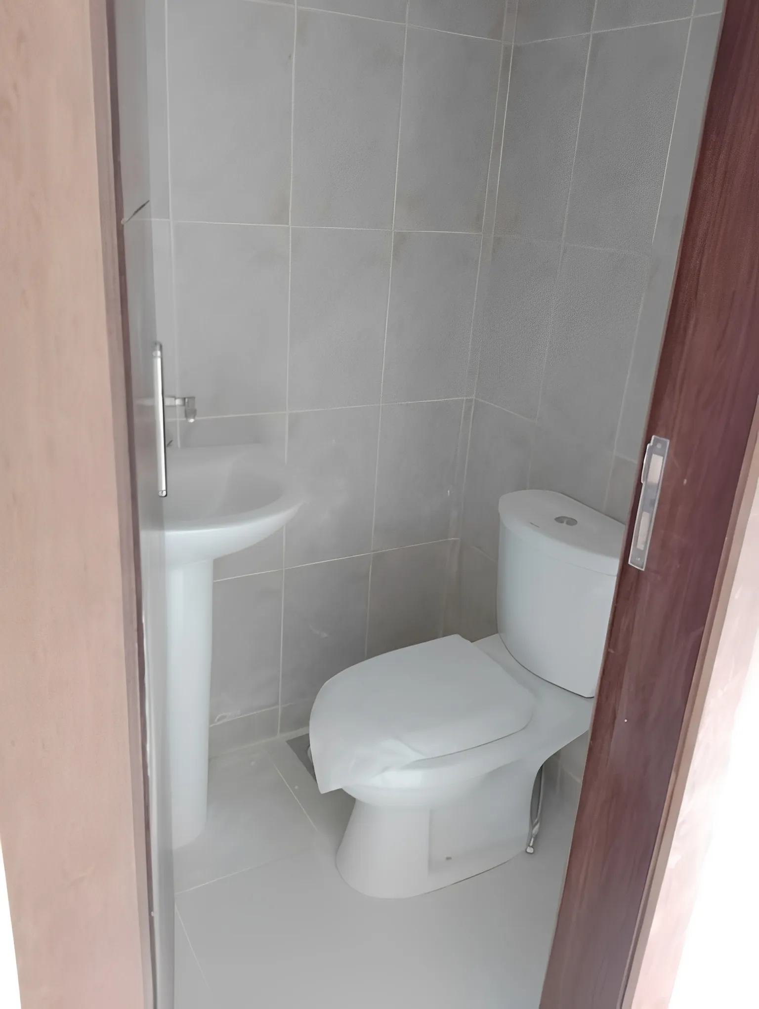 Apartment for Sale in Jezzine