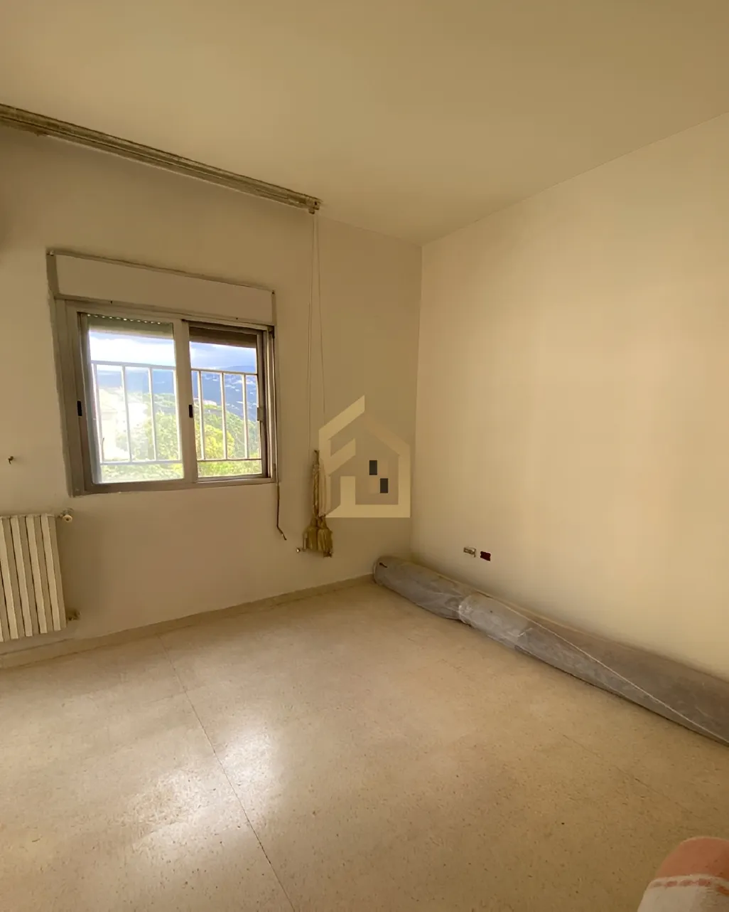 Apartment for sale in Zouk Mosbeh