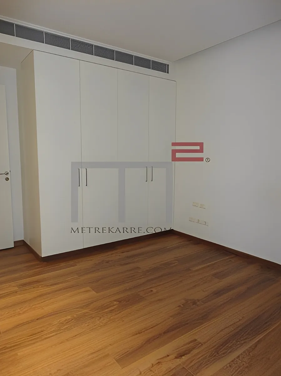Apartment for Sale in Ashrafieh Beirut Lebanon