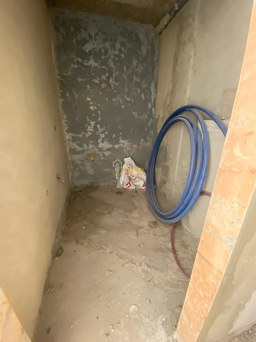 Apartment for sale in Mtayleb, Lebanon