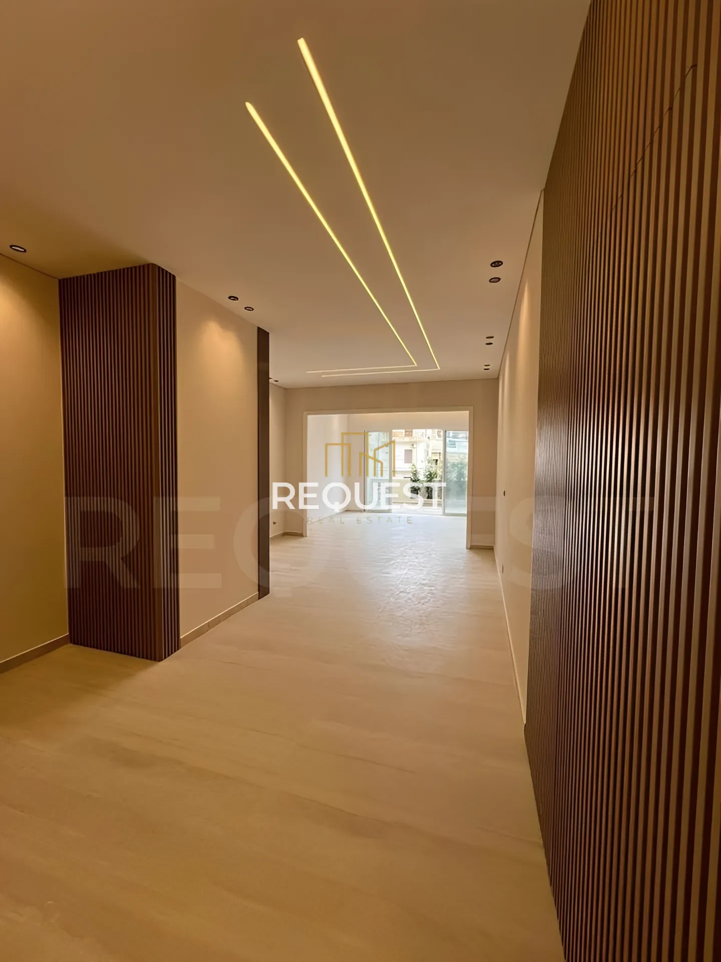 Apartment for sale in Forn el chebbak, lebanon