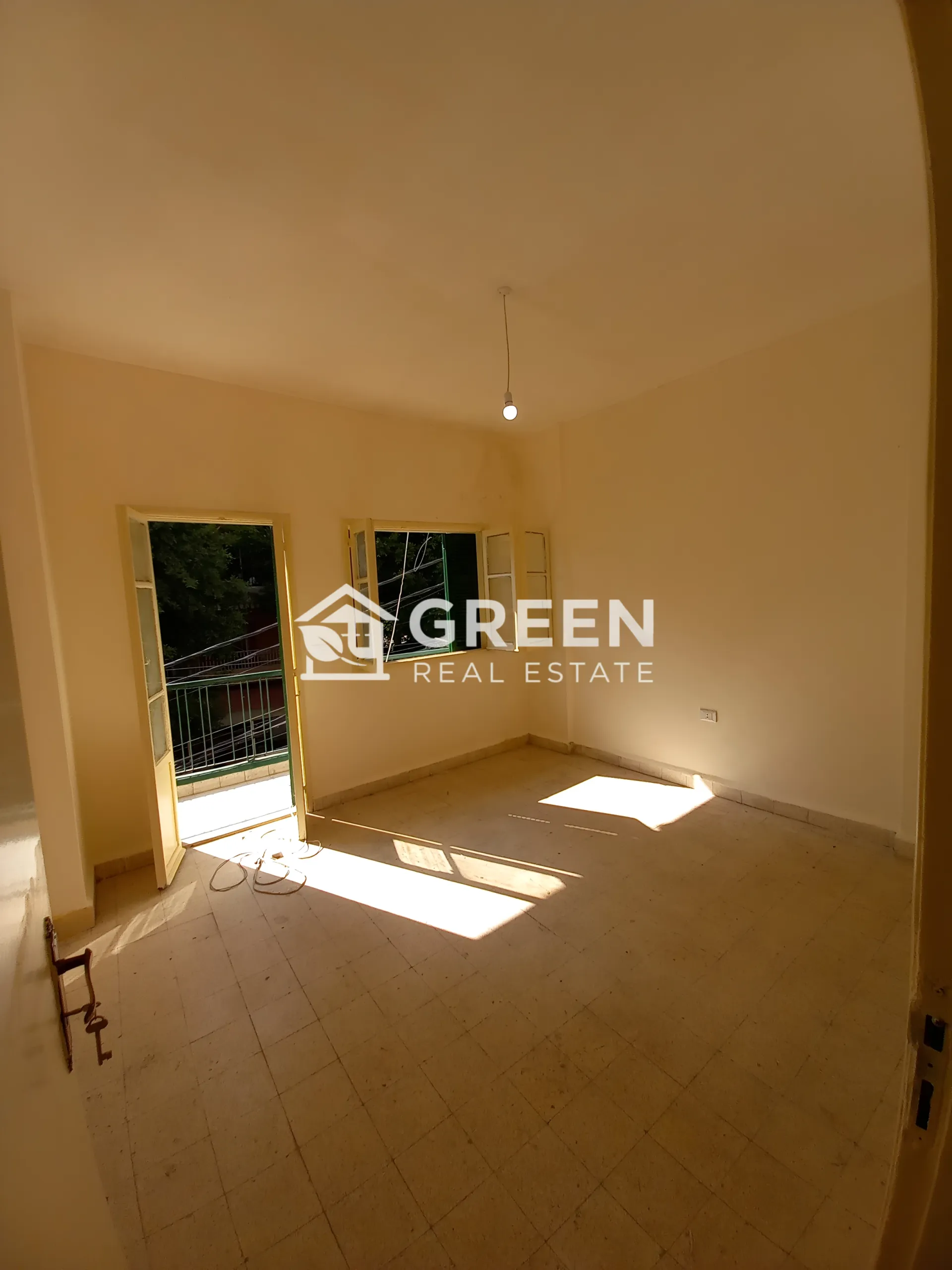 Apartment for rent in Jisr el bacha, lebanon