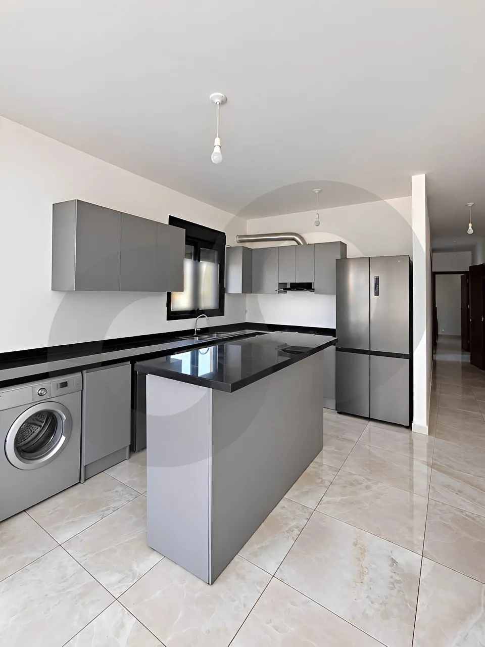 Apartment for Rent in Blat