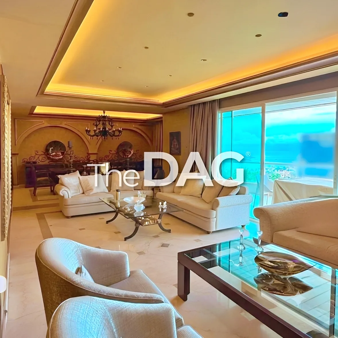Duplex for sale in WJ98+96V, Bayada Main Road, Rabieh, Lebanon