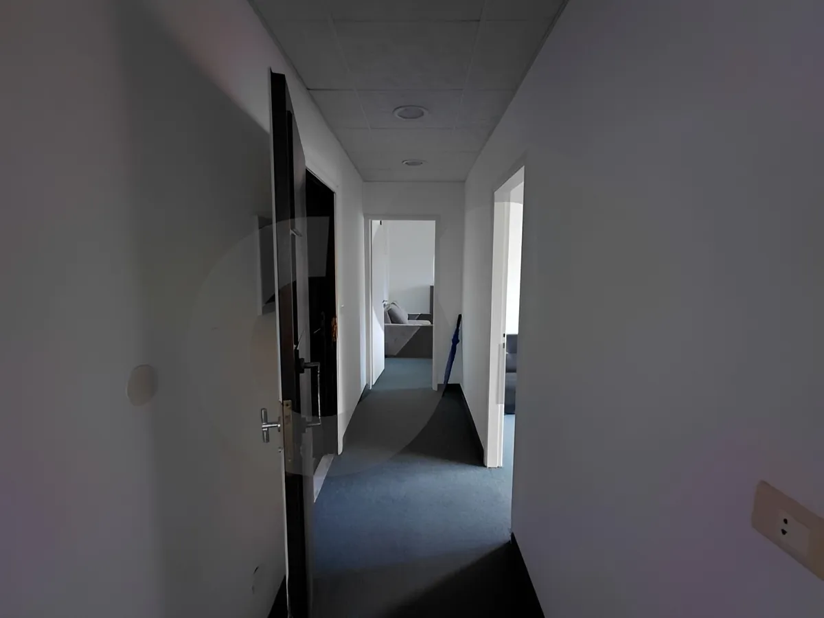 Office for Sale in Sin El Fil