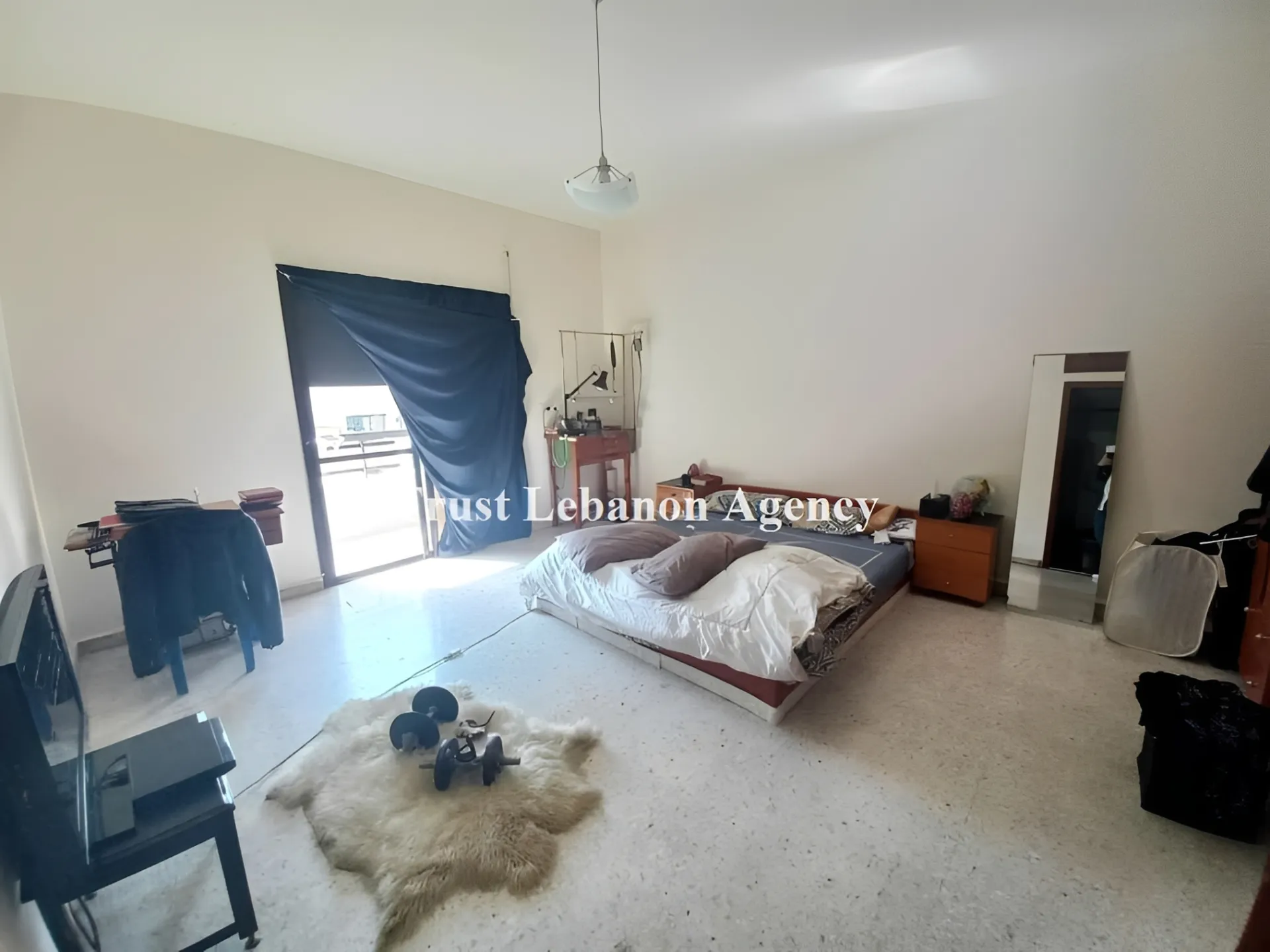 Apartment for Sale in Metn Zalka Lebanon