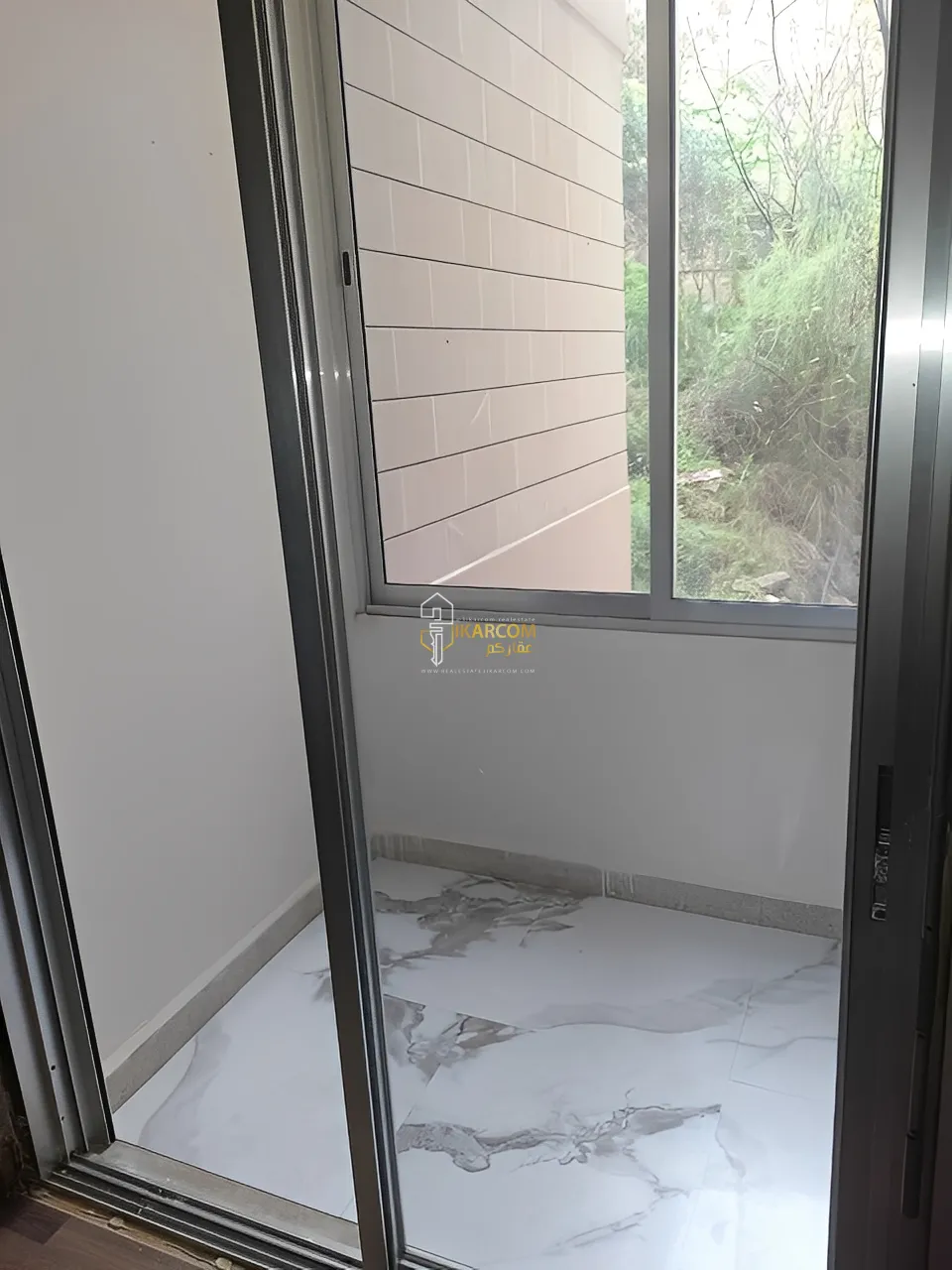 Apartment for Sale in Jeita, Lebanon