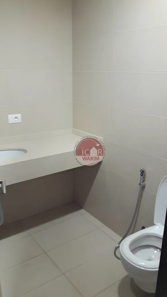 Apartment for Sale in Dahr El Souane - 3 bed, 5 bath