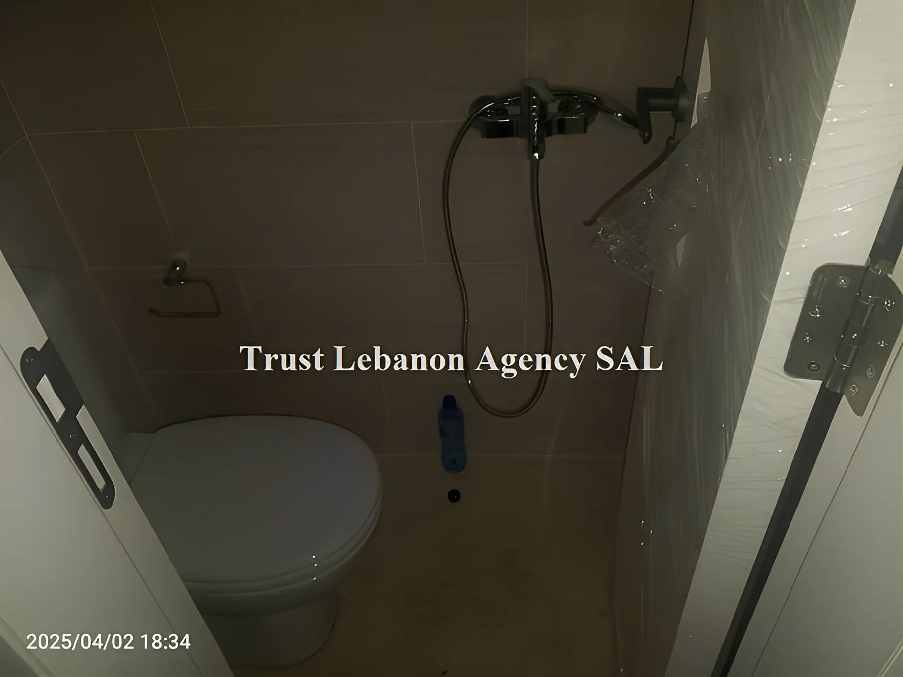 Duplex for Sale in Louaizeh Baabda