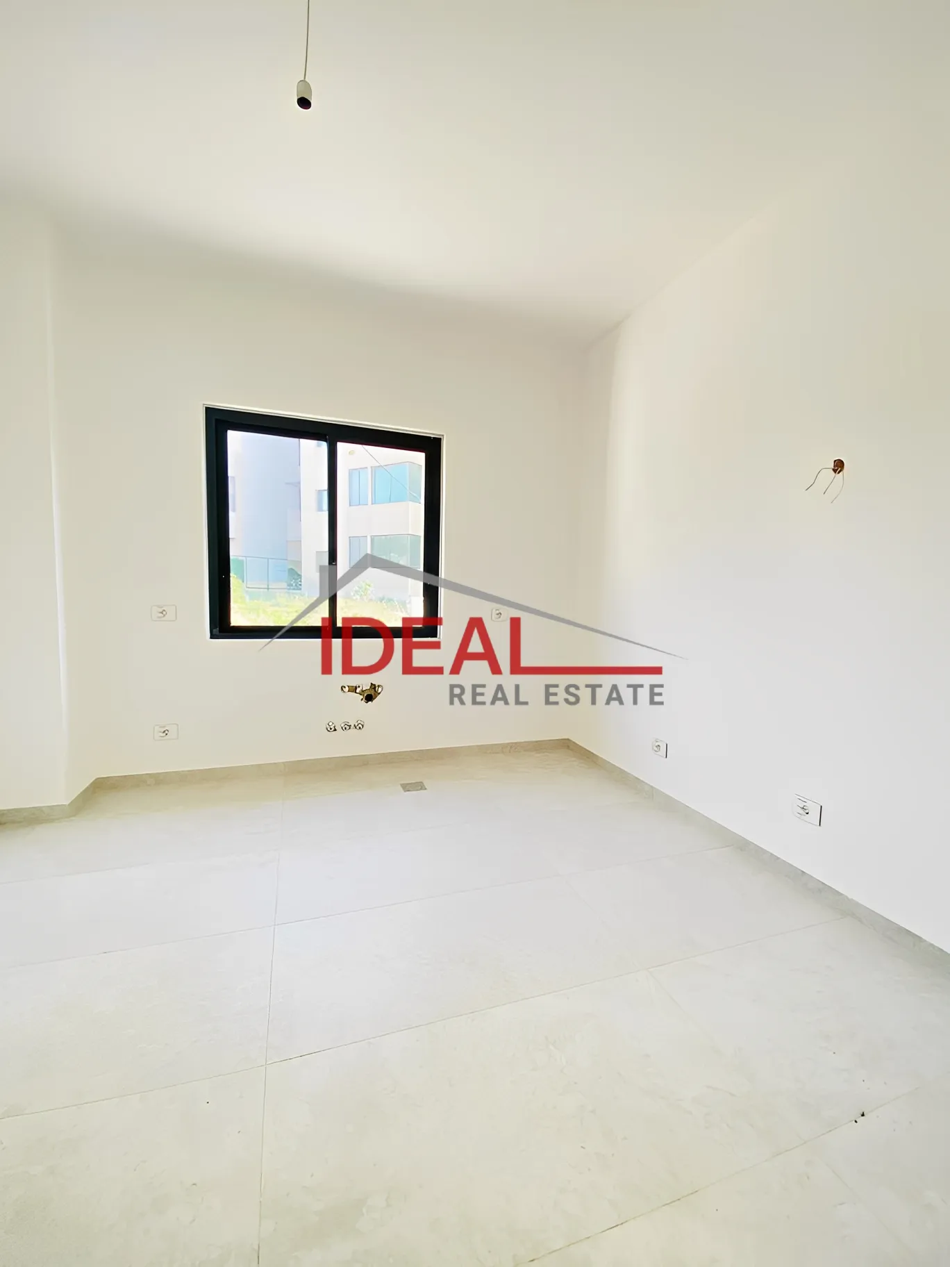Apartment for Sale in Dbayeh, Lebanon - 3 bed, 4 bath