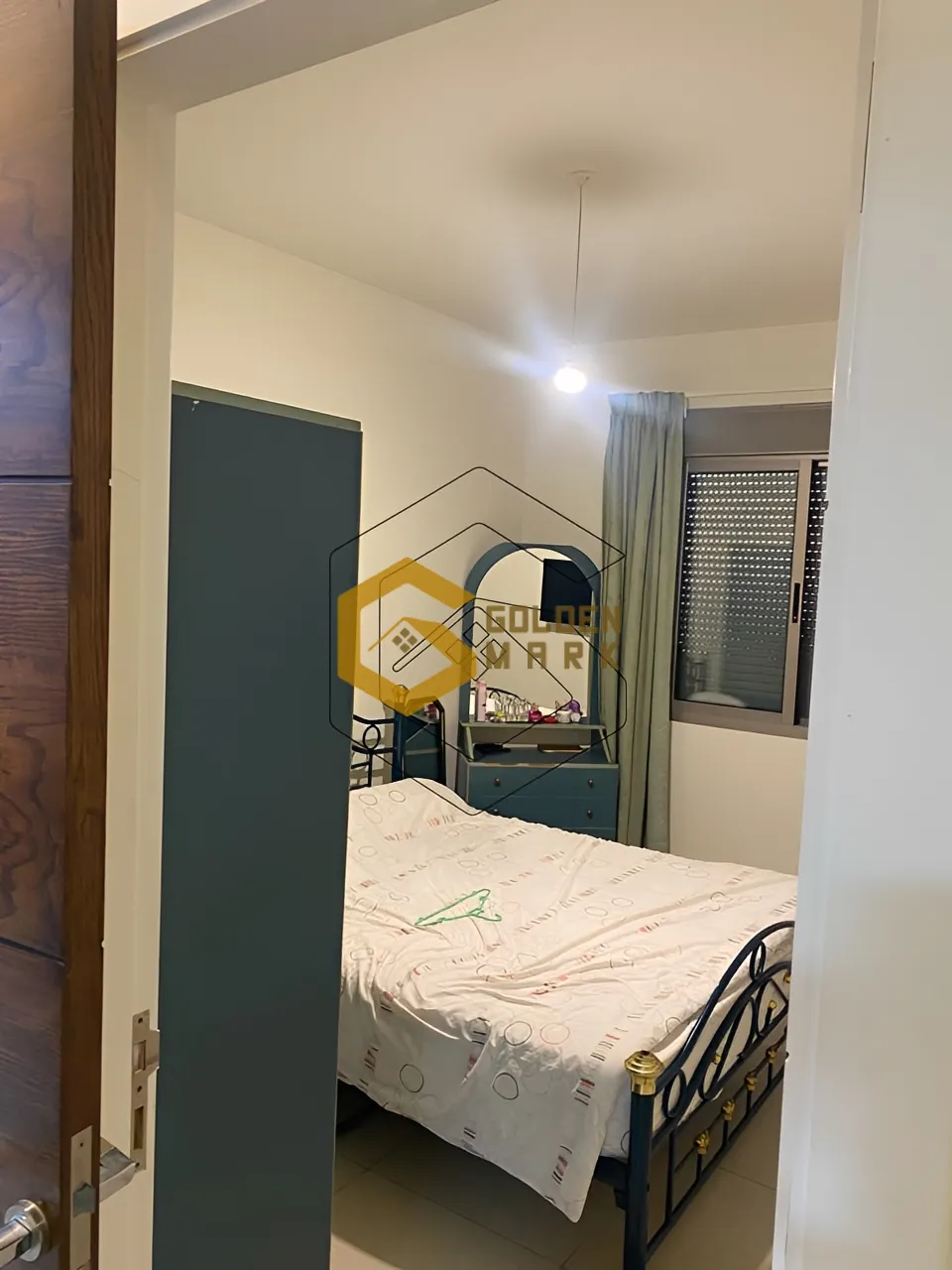 Apartment for Sale in Fidar