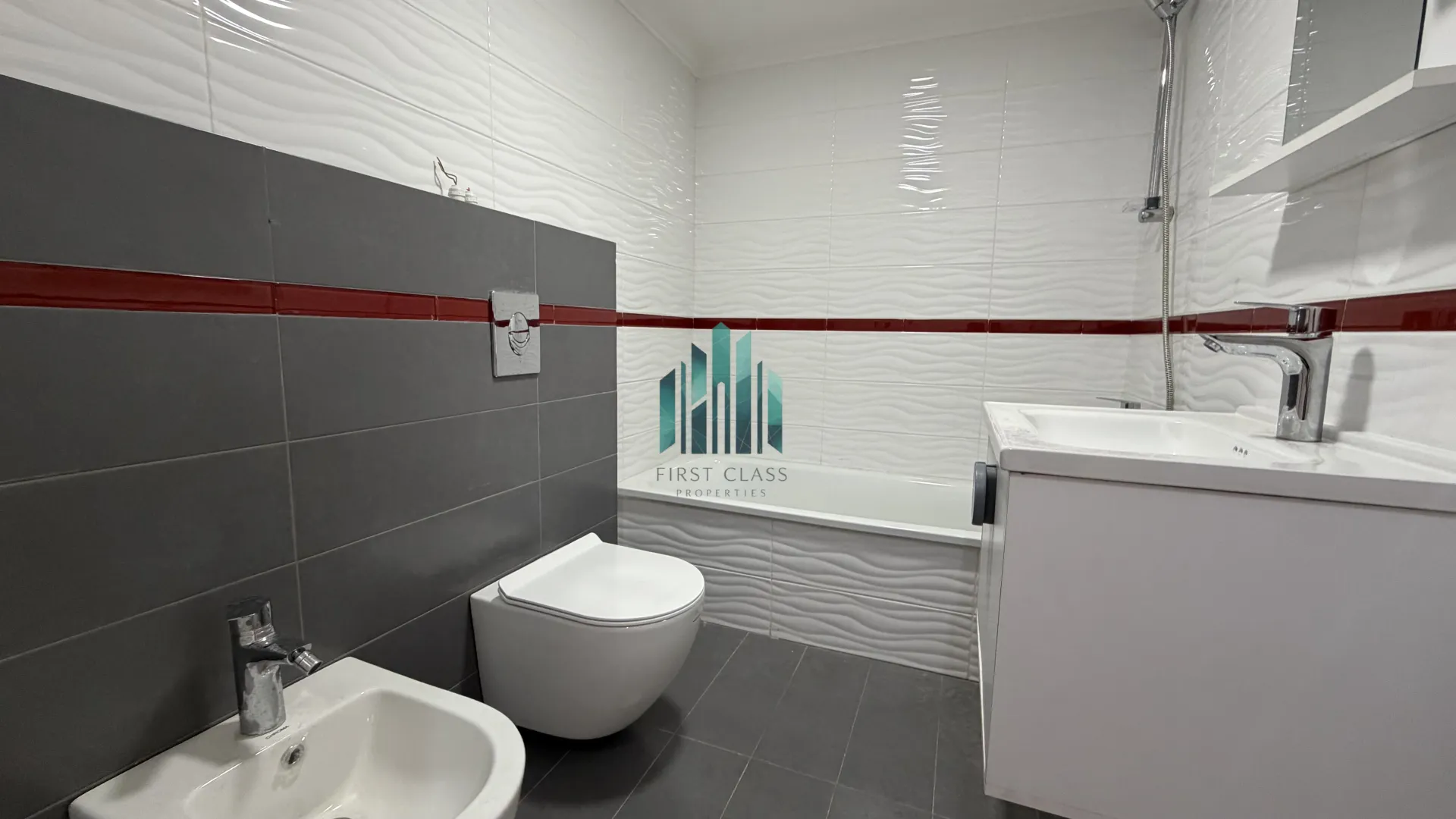 Apartment for sale in Mazraat Yachoua