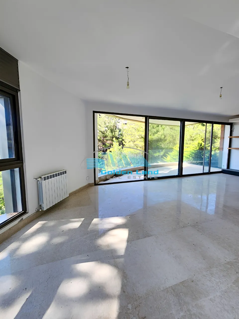 Apartment for Sale in Baabdat