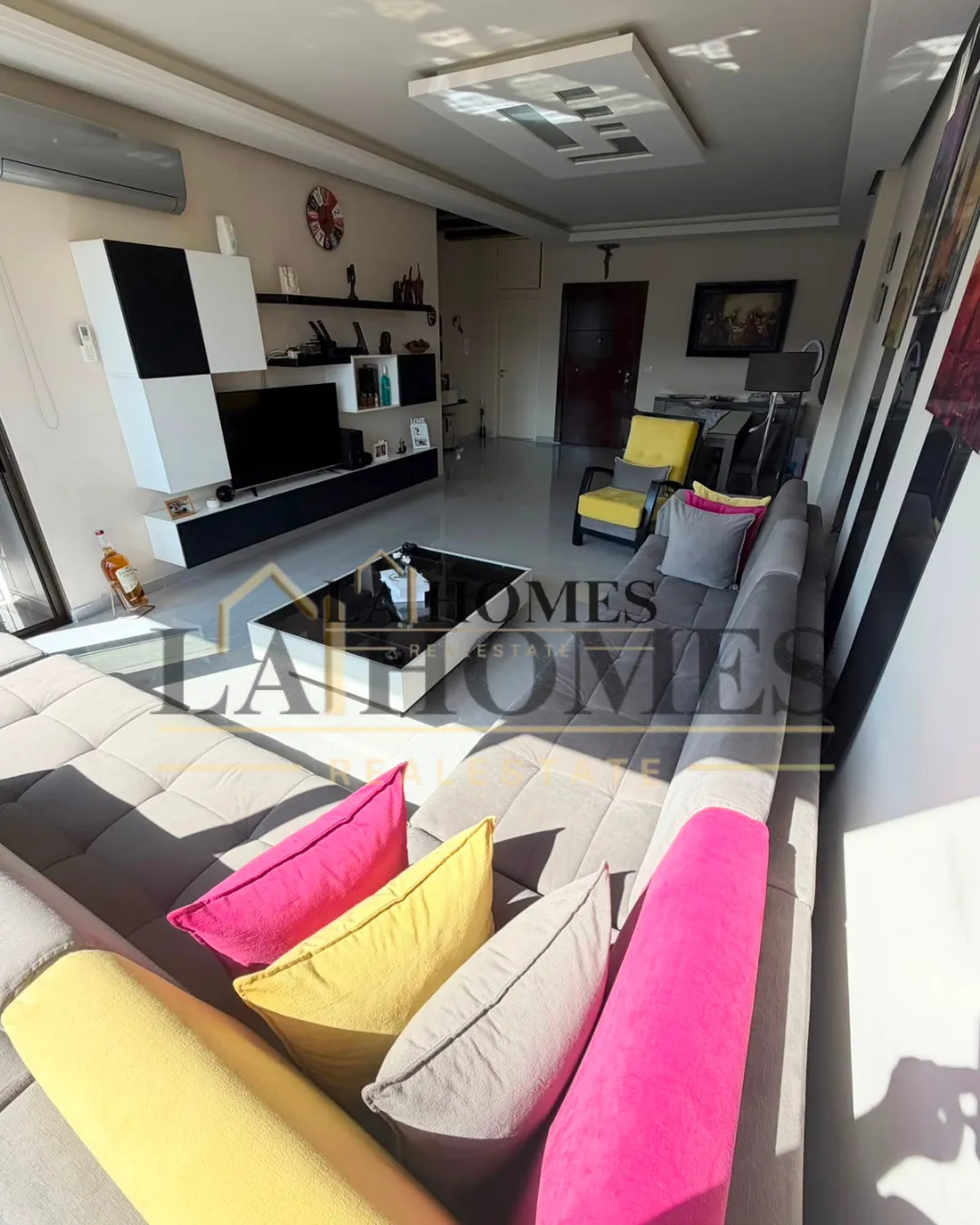 Apartment for sale in Blaybel, lebanon - 2 bed, 2.0 bath