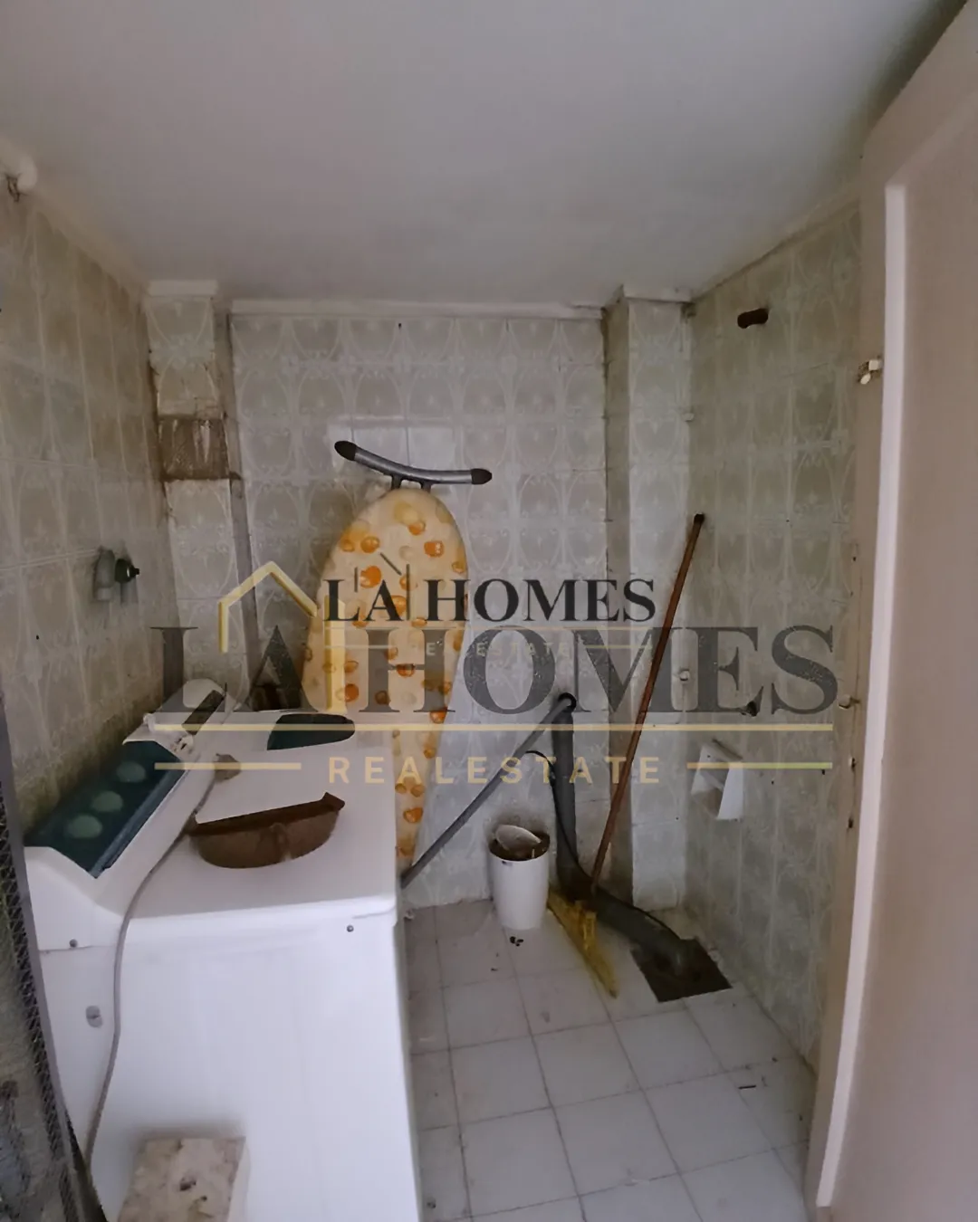 Apartment for sale in Bhamdoun