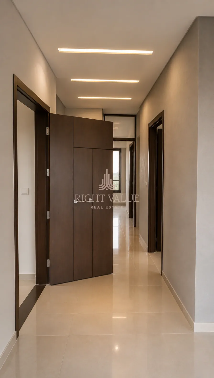 Apartment for sale in Zouk Mikael, Lebanon