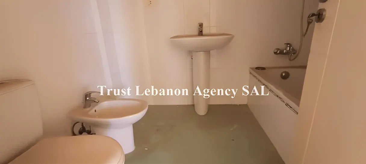 Apartment for Sale in Metn Rabwe Lebanon