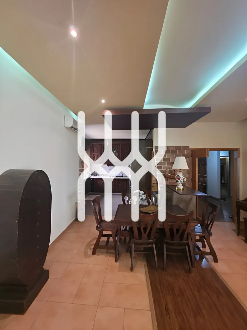 Apartment for sale in Batroun, Lebanon - 3 bed, 4 bath