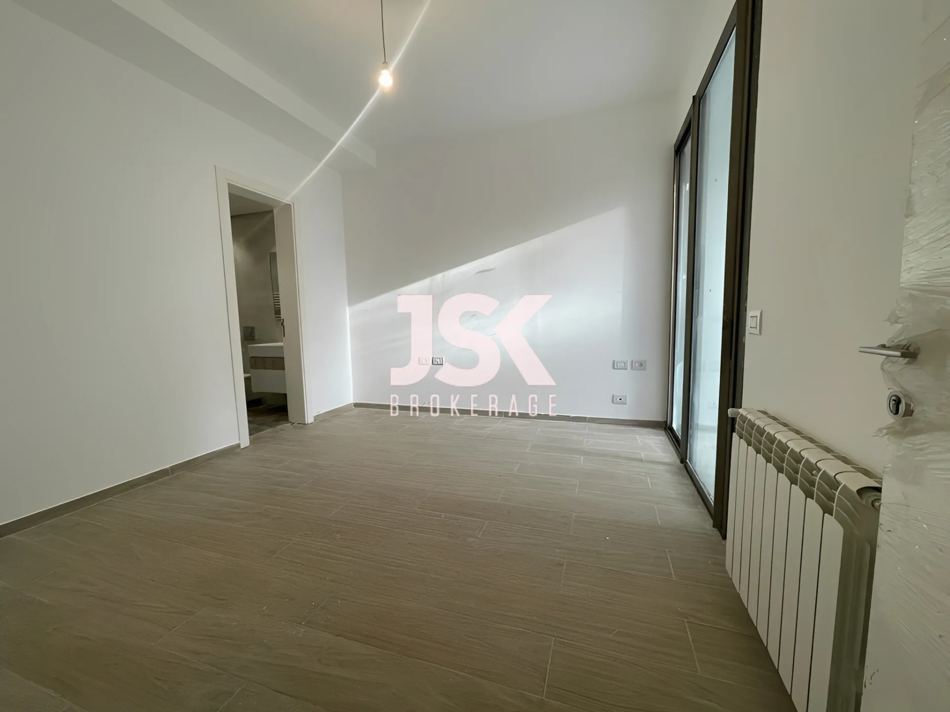 Apartment for Sale in Adma w Dafnah, Lebanon